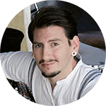 Ben Argandoña